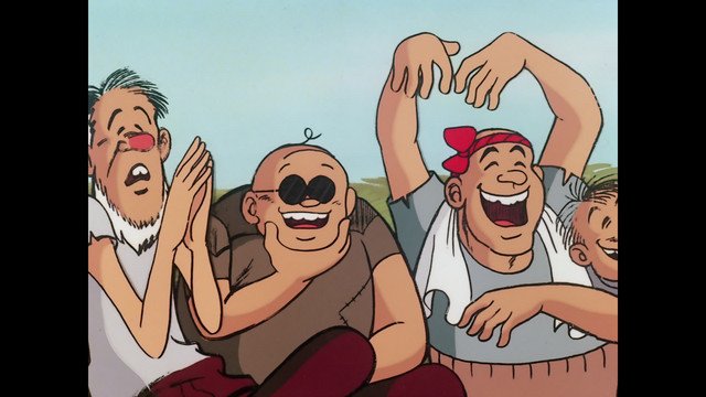 Ep. 31
