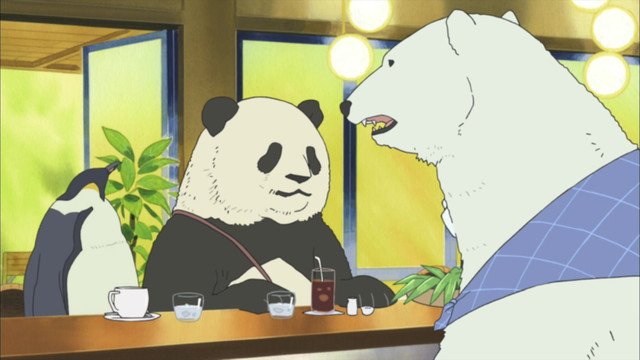 Ep. 9