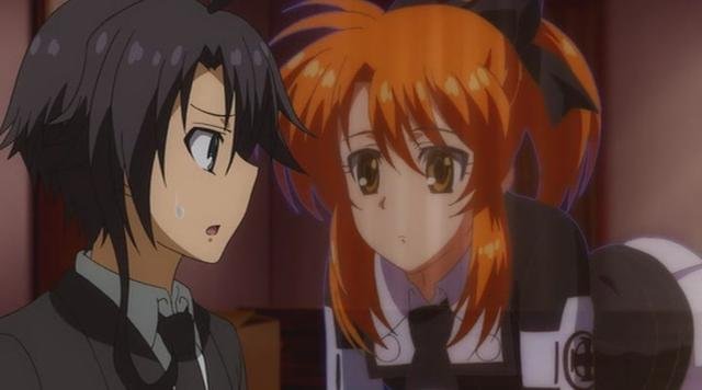 Ep. 5