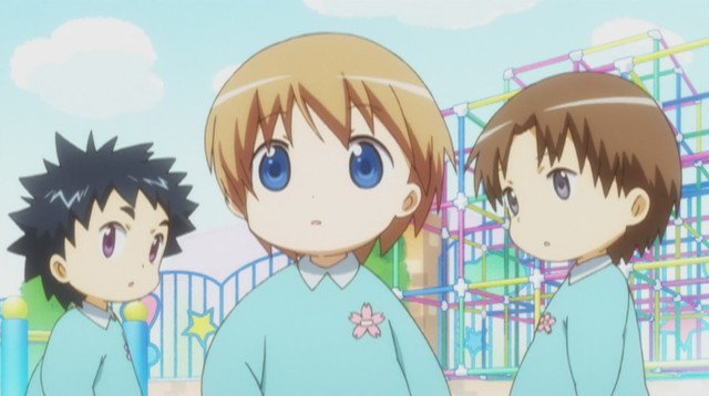 Ep. 3