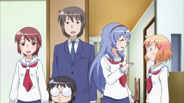Ep. 5