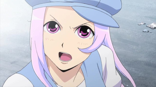 Ep. 10