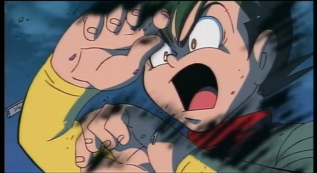 Ep. 39