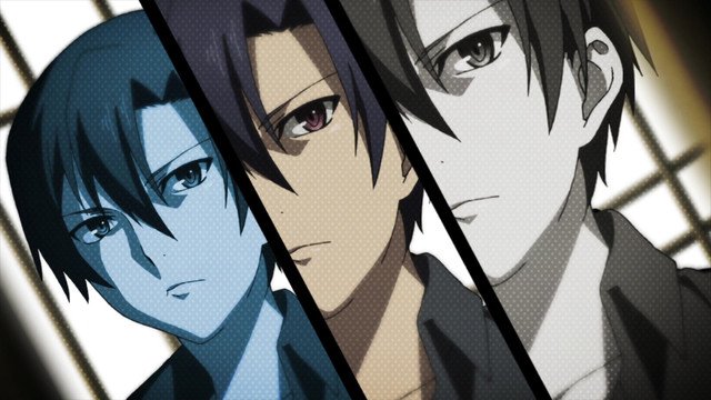 Ep. 5
