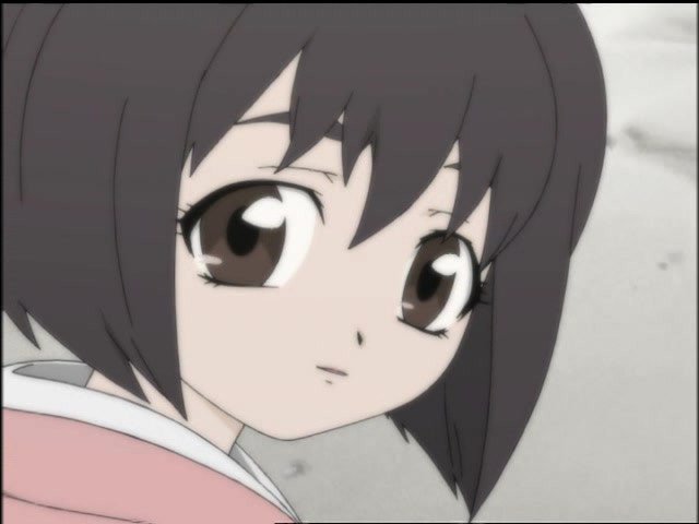 Ep. 5