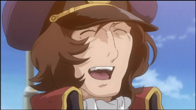 Ep. 11