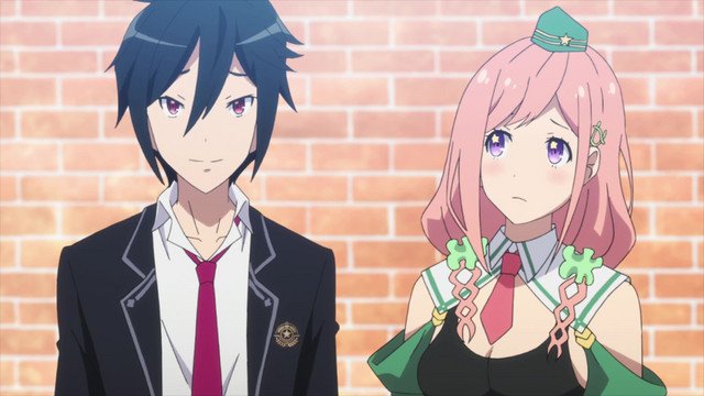 Ep. 10