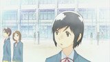 Ep. 9