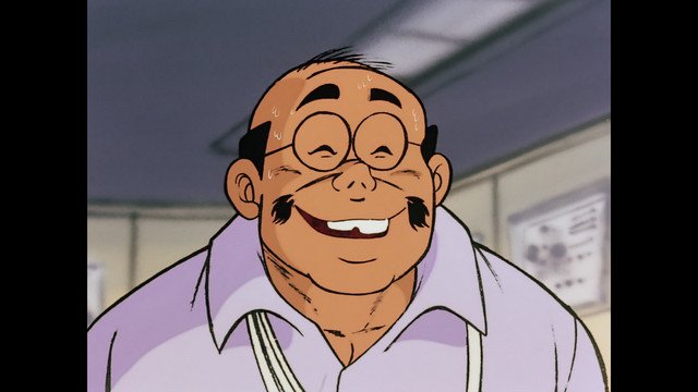 Ep. 28