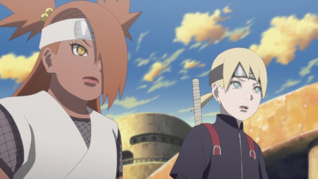 Ep. 58