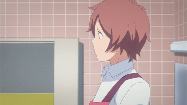 Ep. 13