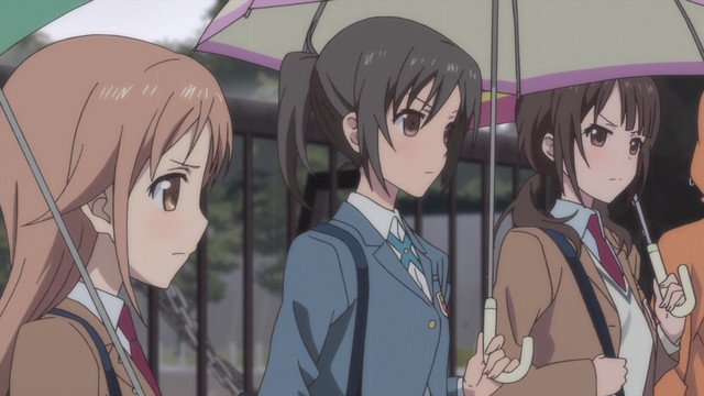 Ep. 13
