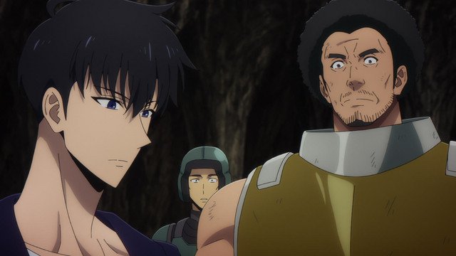 Ep. 2
