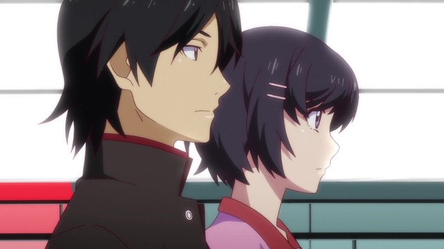 Ep. 4