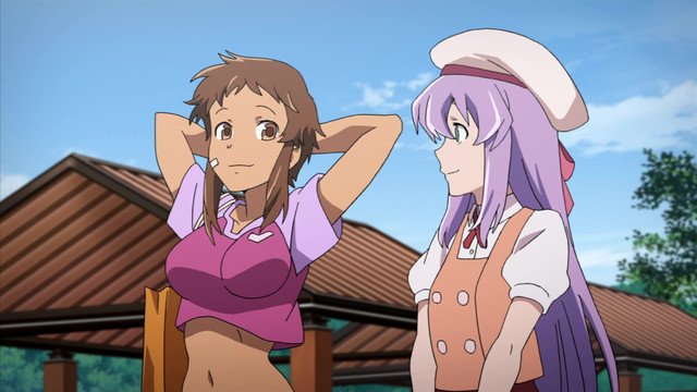 Ep. 8