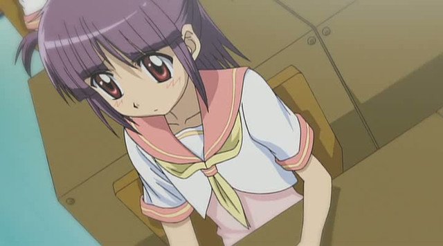 Ep. 15