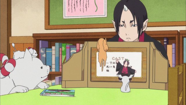 Ep. 11