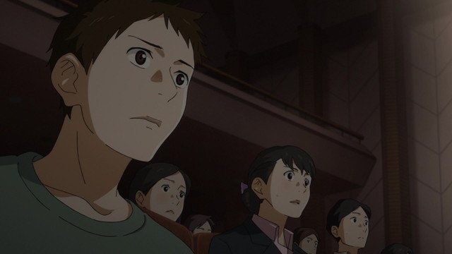 Ep. 10