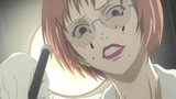 Ep. 5
