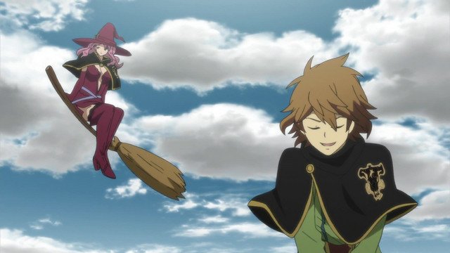 Ep. 40