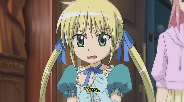 Ep. 14