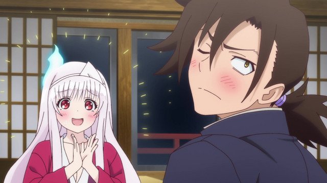 Ep. 1