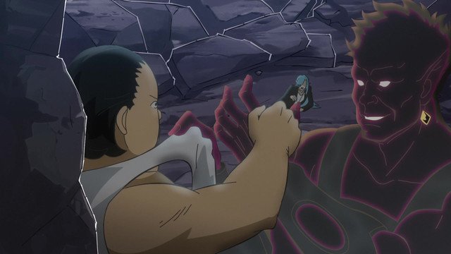 Ep. 11