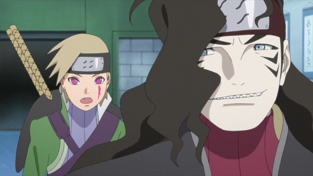 Ep. 198