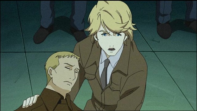 Ep. 20