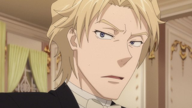 Ep. 7