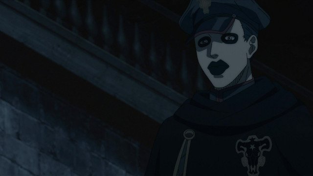 Ep. 32