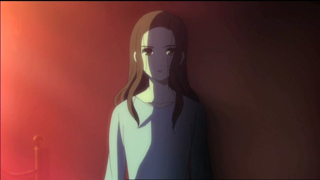 Ep. 24