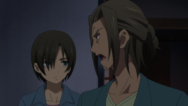 Ep. 11