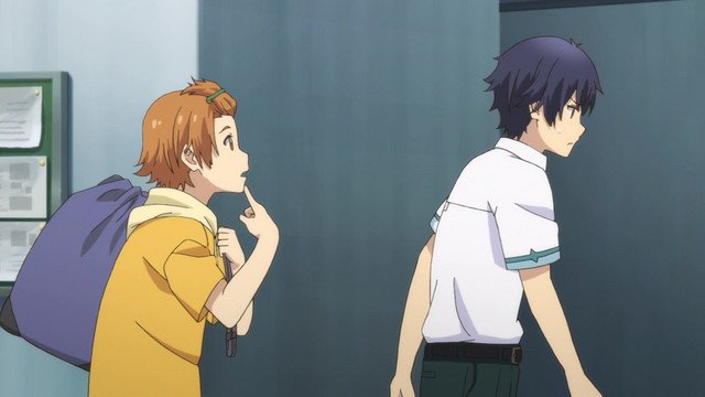 Ep. 1