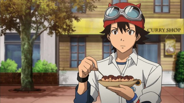 Ep. 41