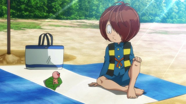 Ep. 17