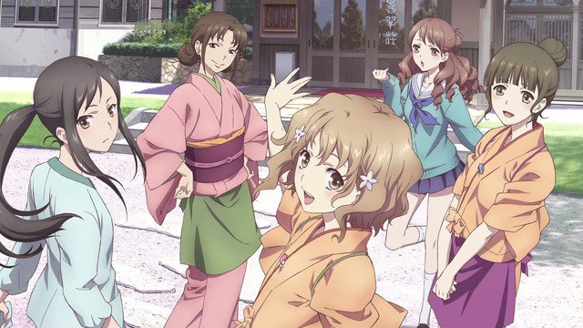 Ep. 2