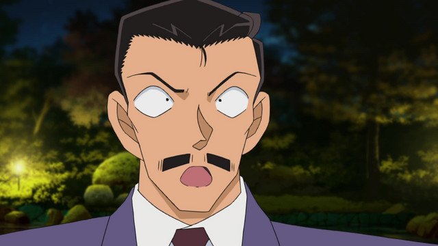 Ep. 7