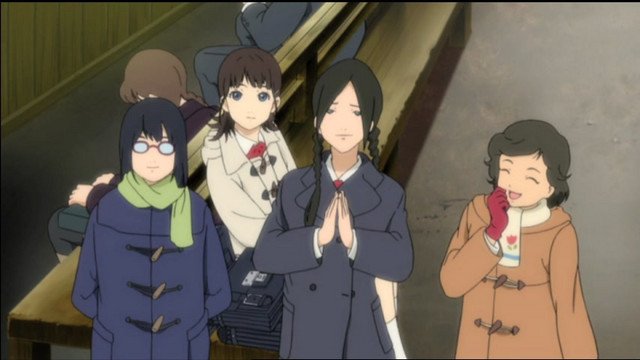 Ep. 22