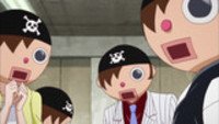 Ep. 23