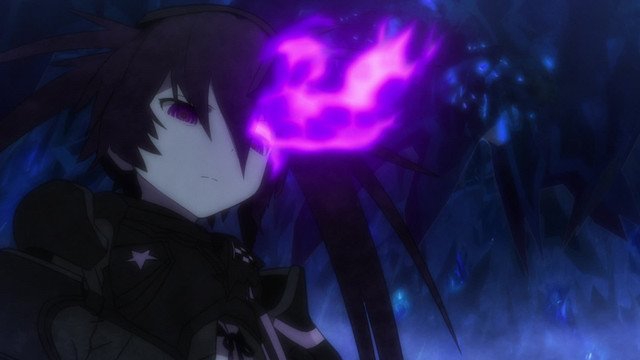 Ep. 8