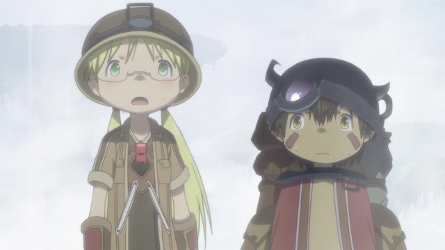 Ep. 10