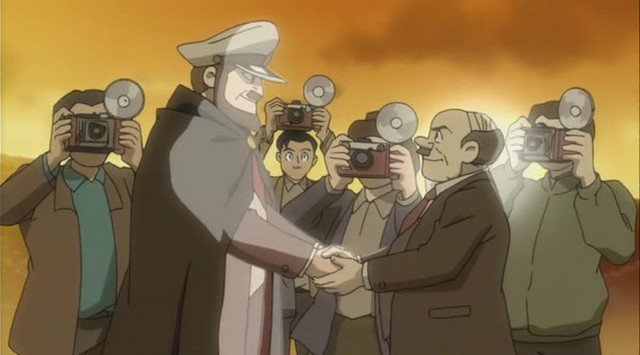 Ep. 17