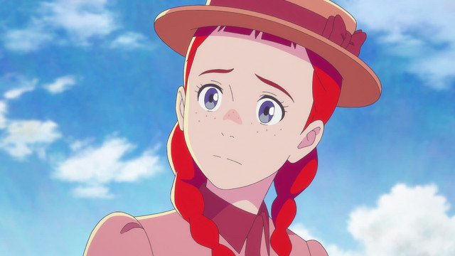 Ep. 8
