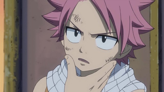 Ep. 17