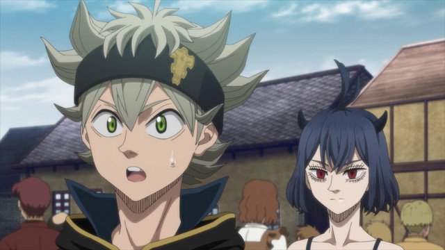 Ep. 121