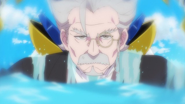 Ep. 2