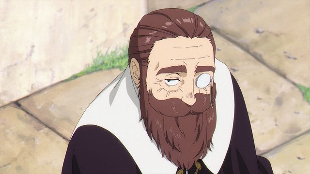 Ep. 23