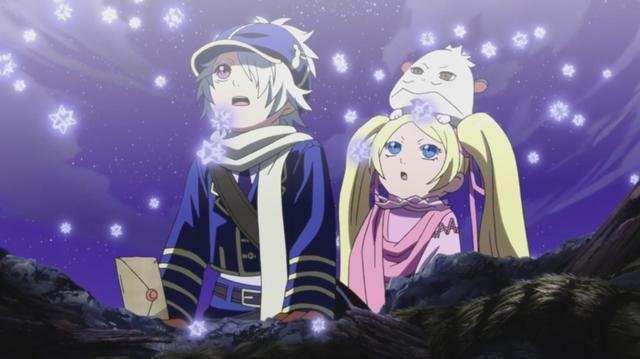 Ep. 13