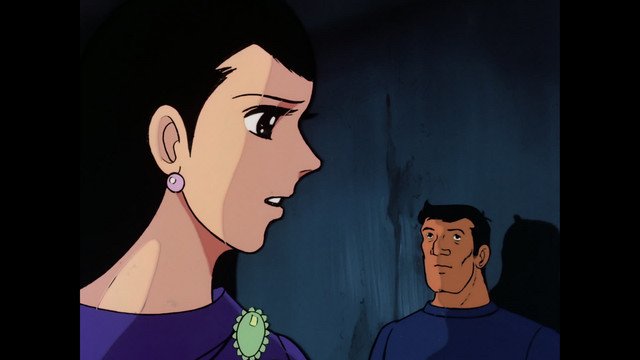 Ep. 46